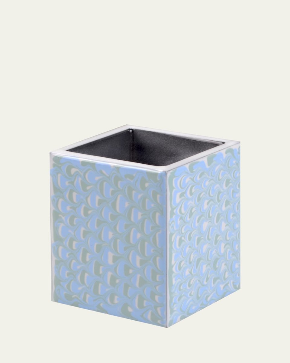 Atlantic Makeup Brush Holder
